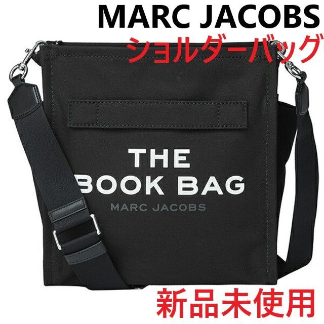 マークジェイコブス MARC JACOBS バッグ ショルダーバッグ トート 