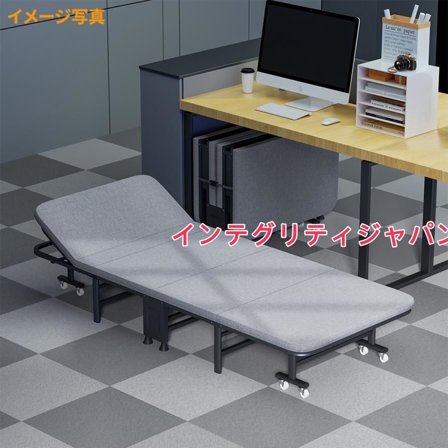 シングル