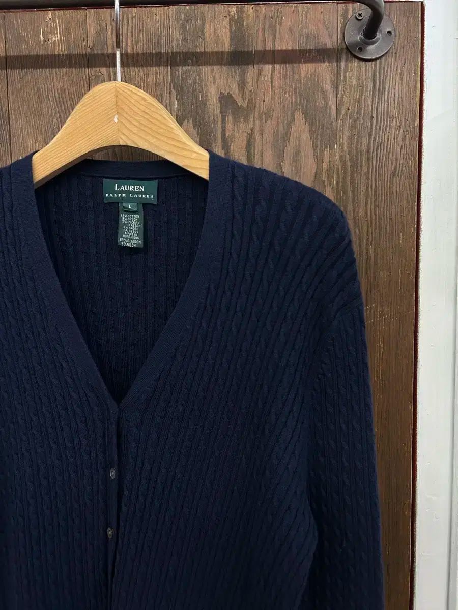 正規品 ネイビー