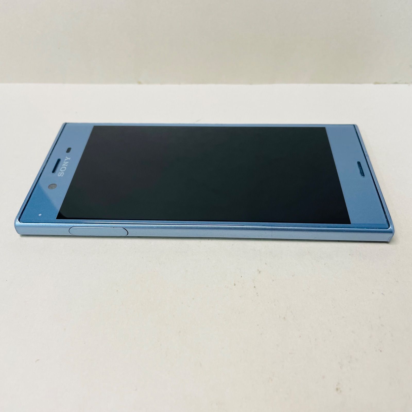 Sony Xperia XZs SO-03J SIMフリー88650 - メルカリ