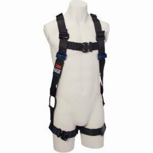 Tern Sage ミニベロ SHIMANO105ブレーキ カーボンハンドル Tern Sage