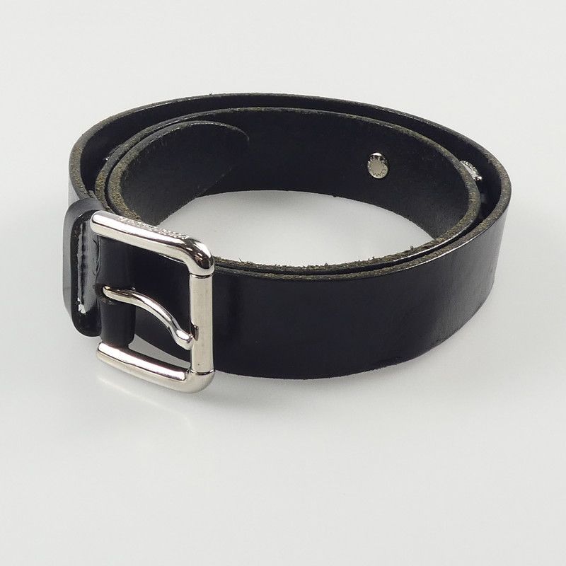 【姫路東店】 中古 DOLCE & GABBANA | ドルチェアンドガッバーナ ベルト 【134】 姫路東店】 中古 DOLCE & GABBANA | ドルチェアンドガッバーナ ベルト