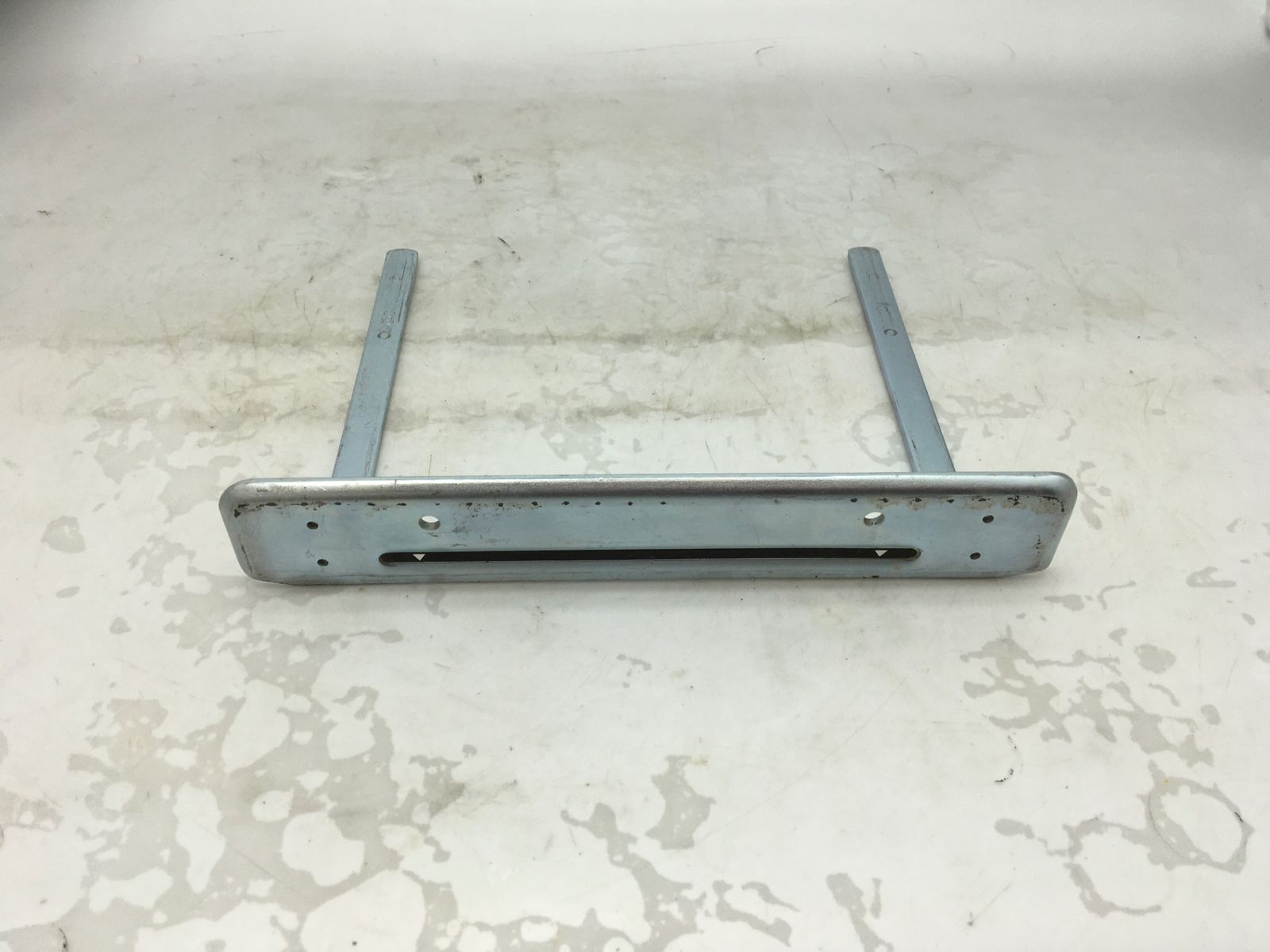 品 RYOBI リョービ 165mmキワ切りカッタ KW-300D ITJ01LUIBITY エコツール知立店 M02 HRDEVELOPMENT_JP