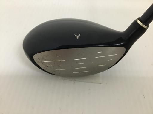中古】 ダンロップ XXIO(2008) 7W フェアウェイウッド FW XXIO