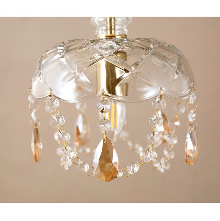 シーリングライト