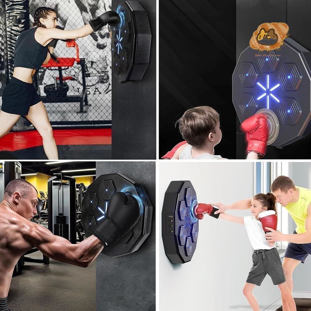 LAVA バーネススタイル グローブシューズのセット ぐっちさま専用 LAVA