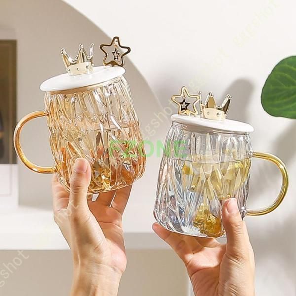 NewJeans NJZ ニュージーンズ NJ GLASS コップ グラス NewJeans NJZ ニュージーンズ NJ GLASS コップ グラス NewJeans