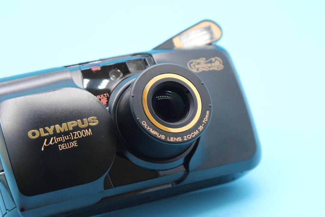 ５million❁フィルムカメラ❁