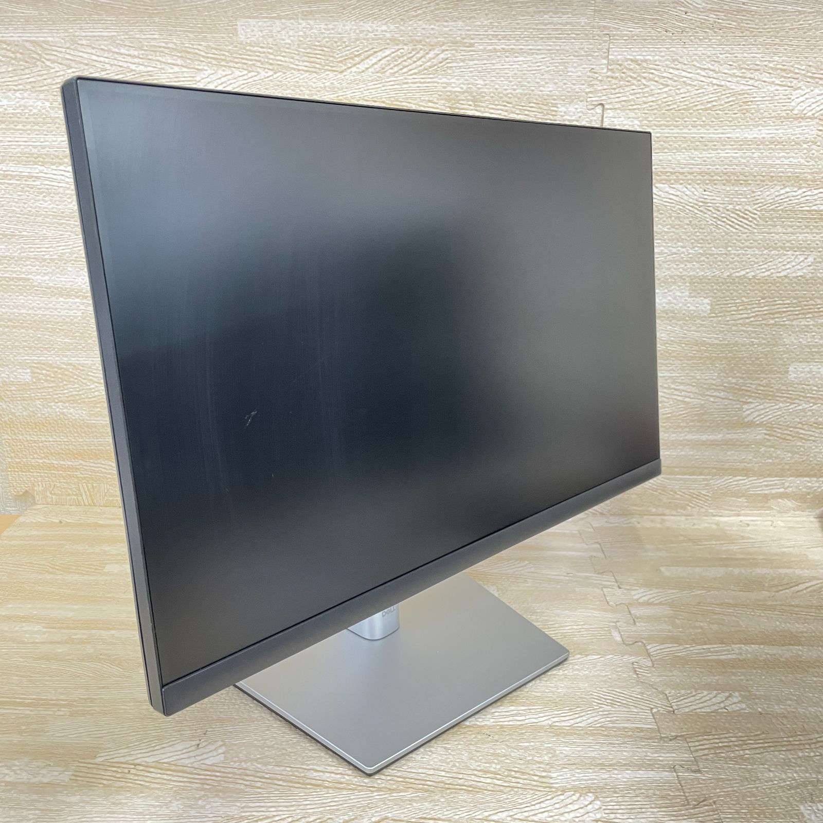 Dell 22 Monitor - P2223HC