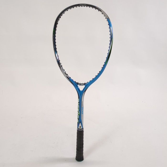 ネクステージ 70S レア‼️アイネクステージ70S YONEX アイネクステージ