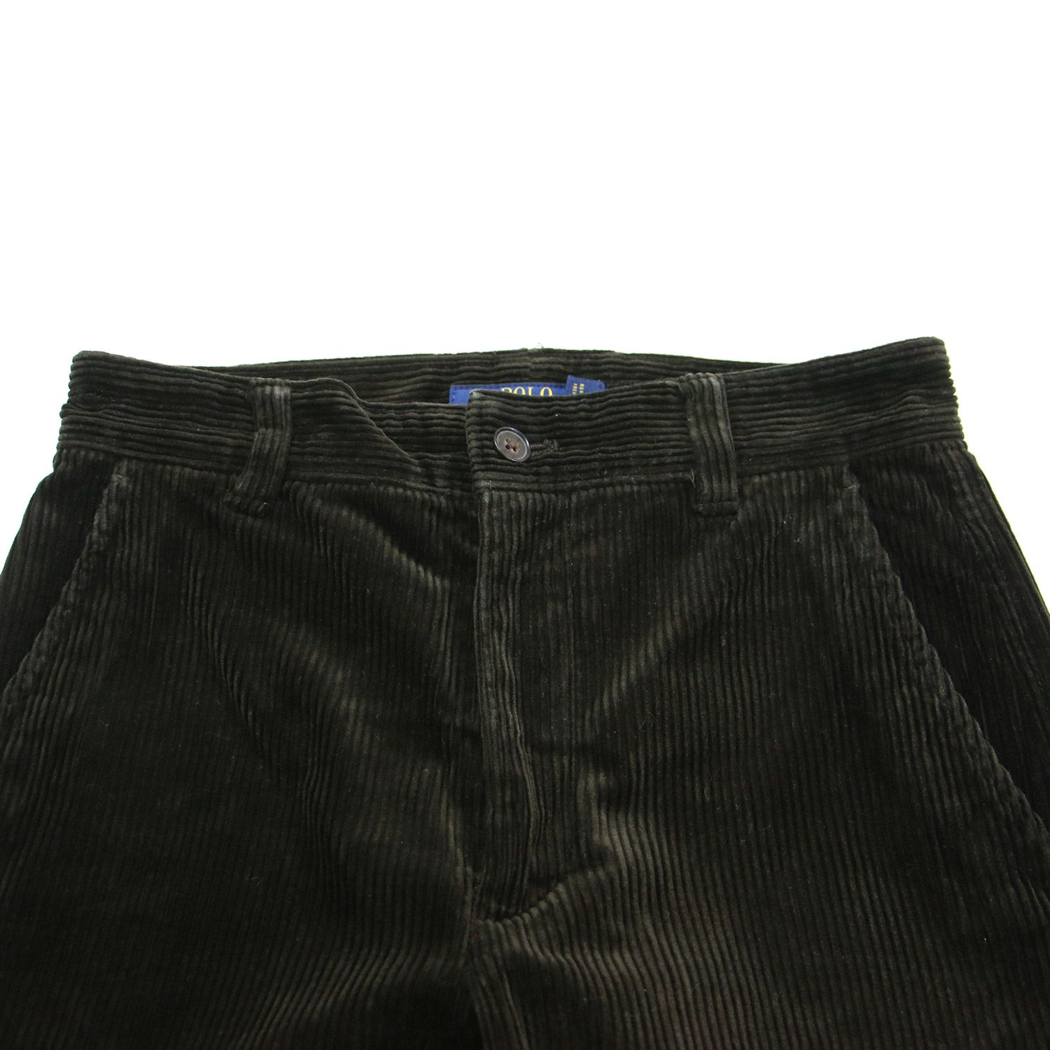 ストレートパンツ セミワイドパンツ