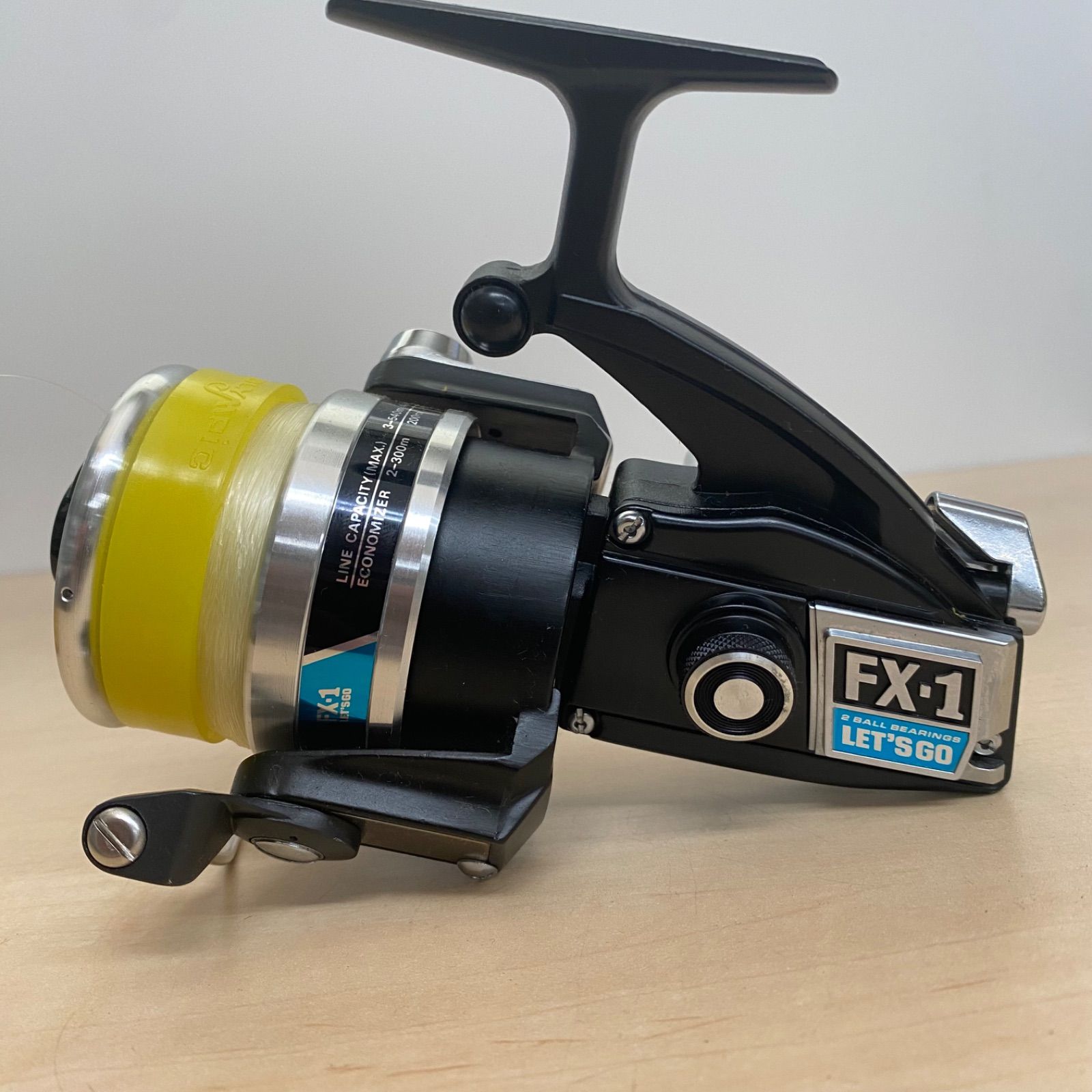 オリムピック　LX-1000SG (スピニングリール) オリムピック LX-1000SG (スピニングリール) 2025年最新】Yahoo