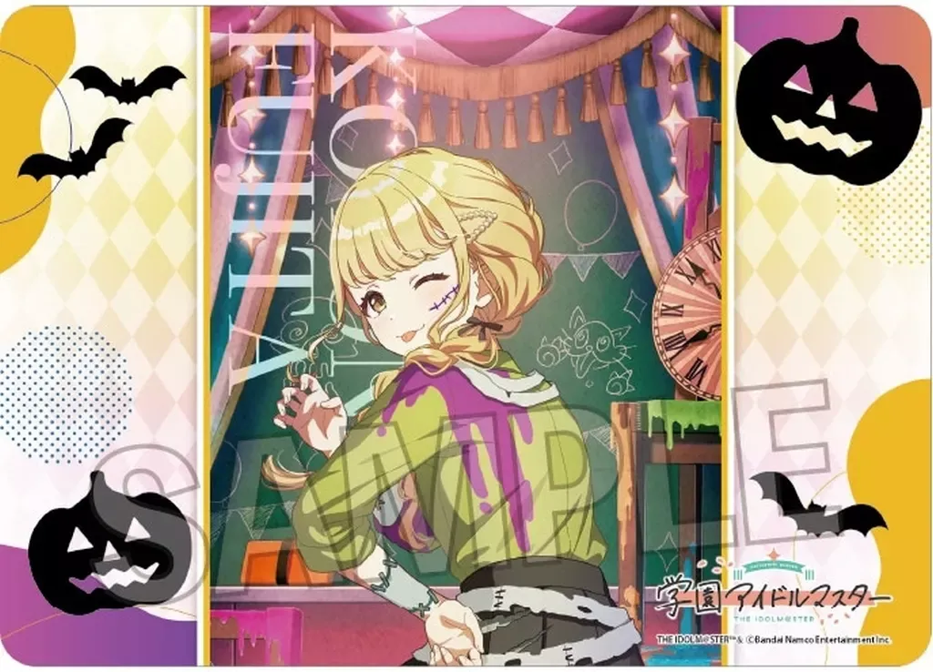 2025年最新】藤田ことね プレイマットの人気アイテム - メルカリ