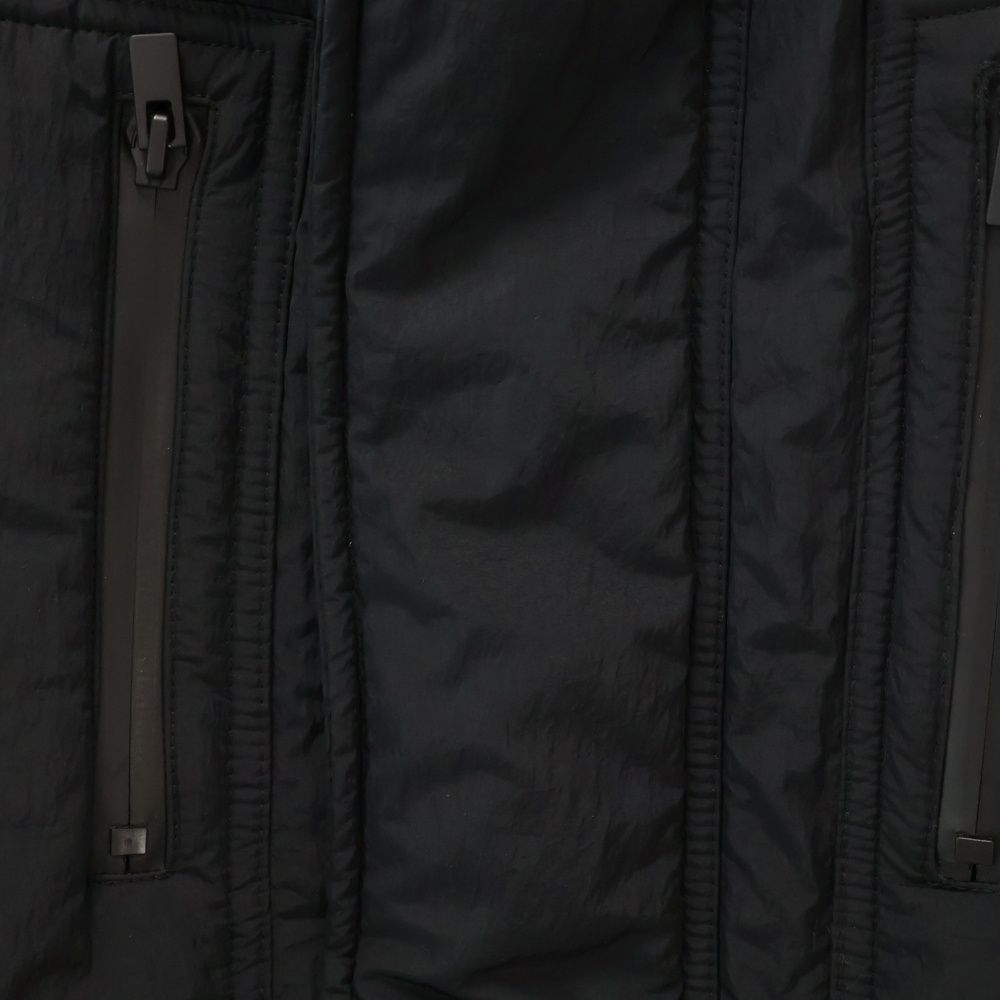 YK24FW0766C