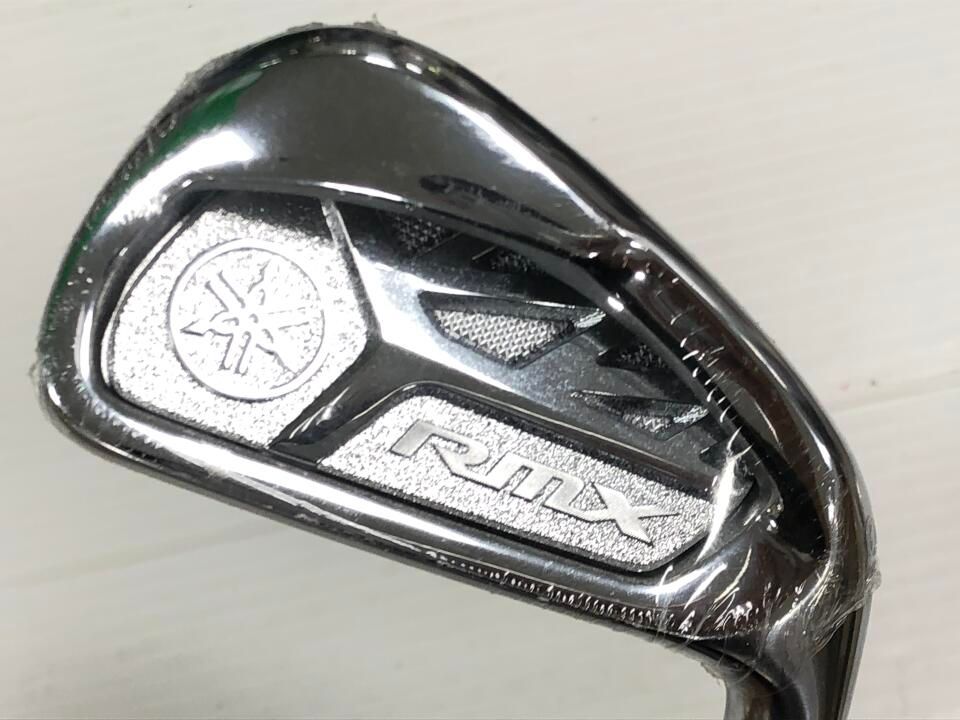 RMX VD | 26 | S | NSプロ950GH neo | | アイアン | ヤマハ 最短即日発送