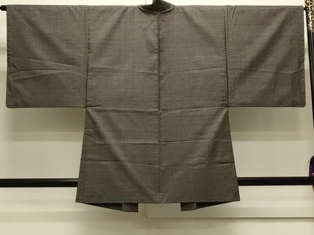 アンサンブル