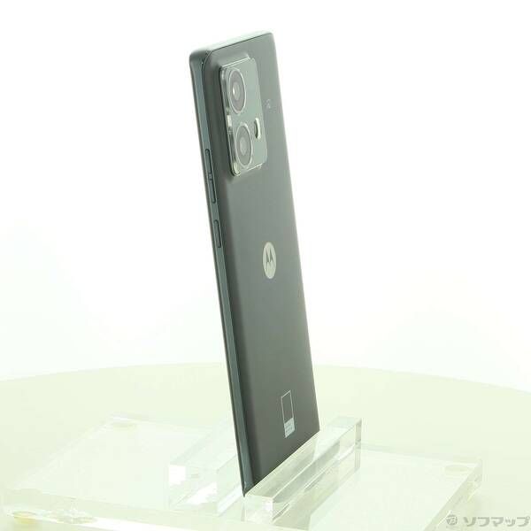 スマートフォン本体 Motorola - MOTOROLA PAYK0000JP e-TREND｜モトローラ PAYK0000JP [motorola edge 40 neo