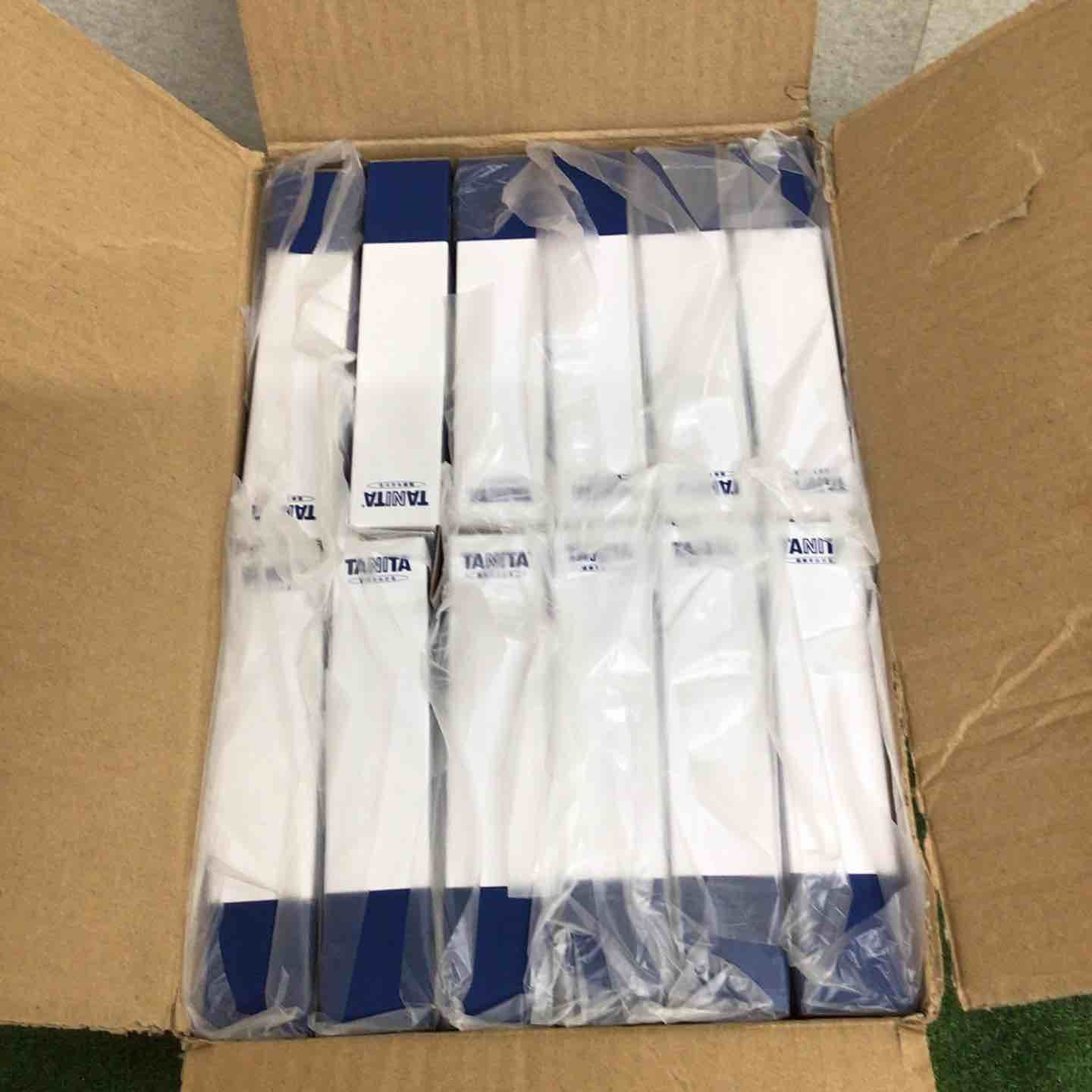 TANITA 24個セット