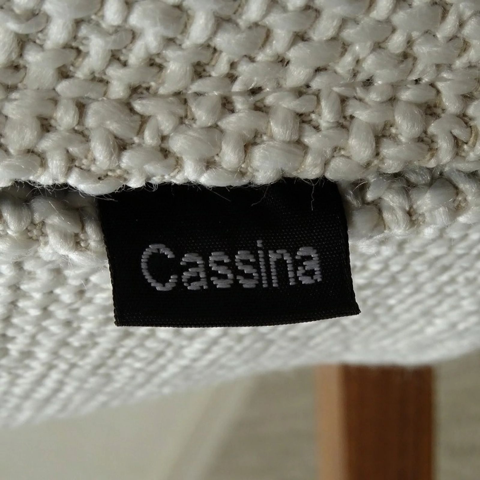 ラウンジチェア