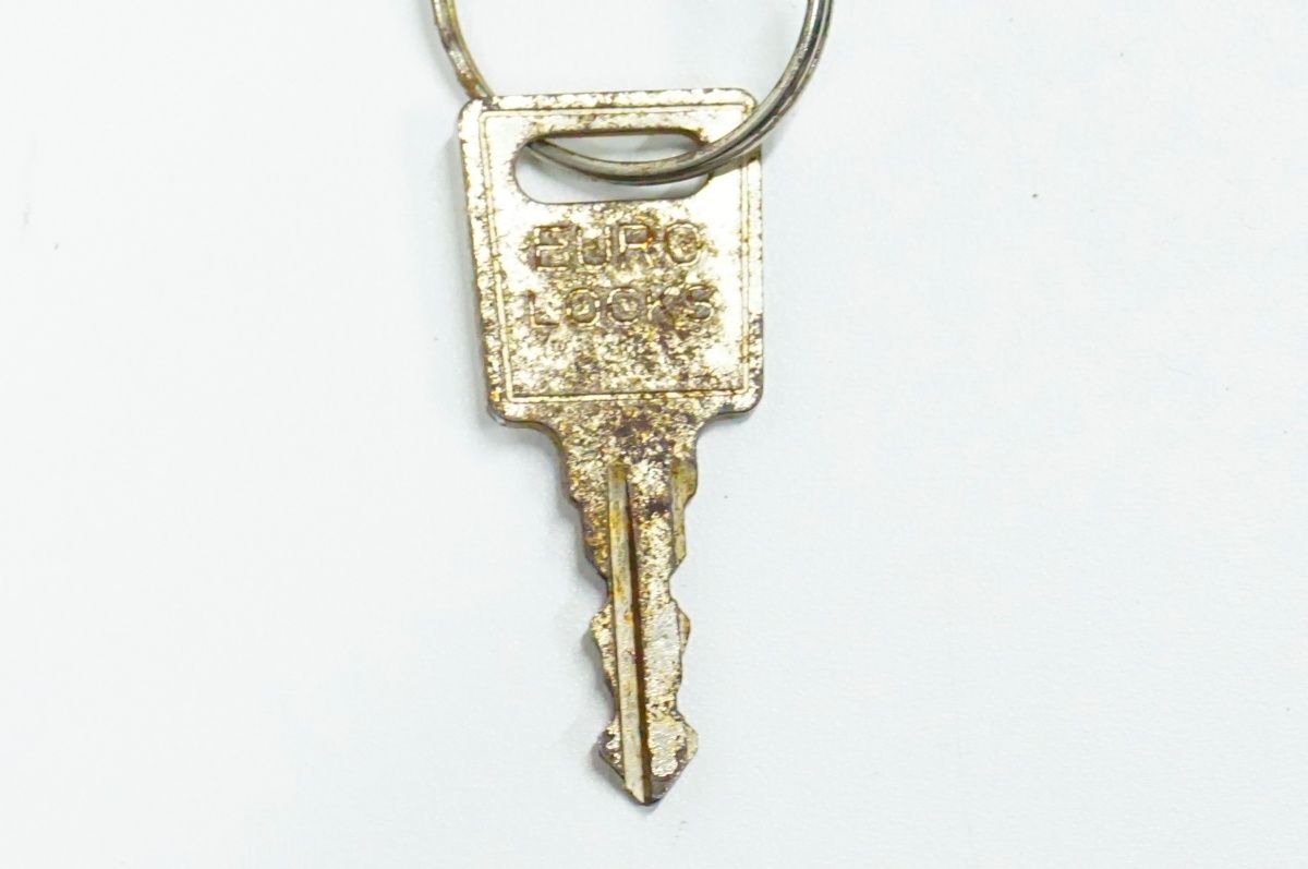 バイチャリ名古屋大須店