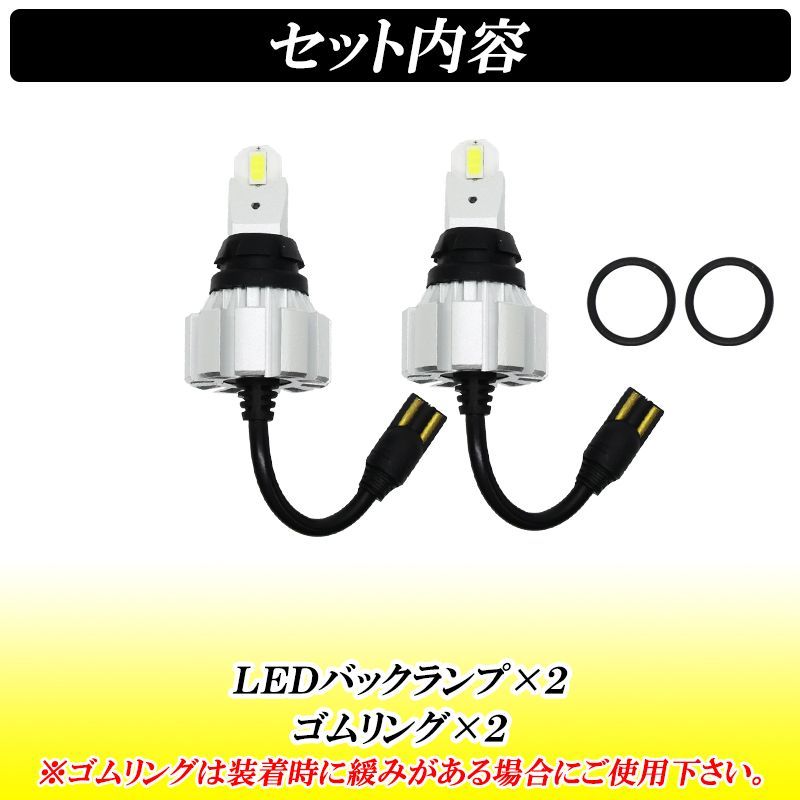 Slingbox M1 スリングボックス一式（着払い） 品番M15 200系