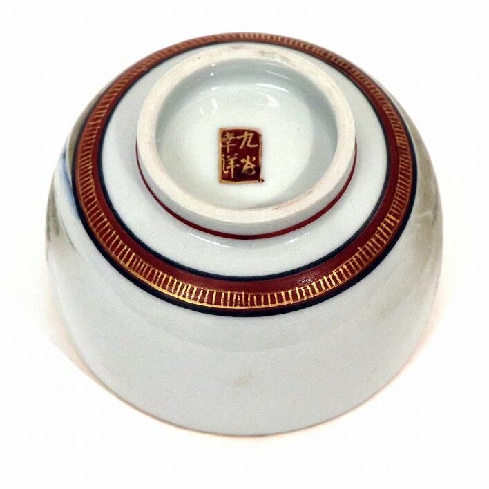 大阪浪華錫器 茶器セット 茶道具 錫半 茶器揃 嵯峨野 浪華 本錫 手造