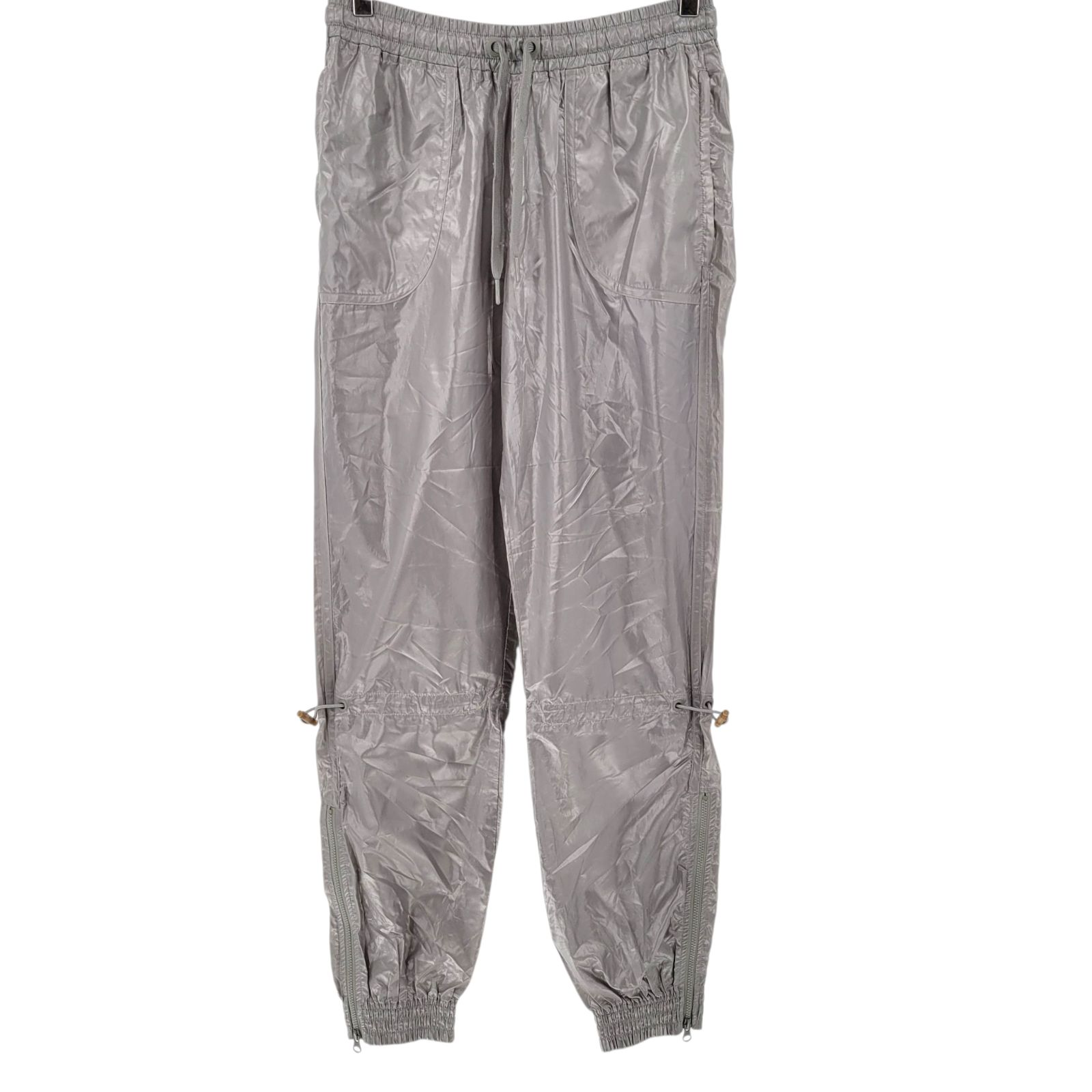 美品】adidas×stellamccartney アディダス ステラマッカートニー