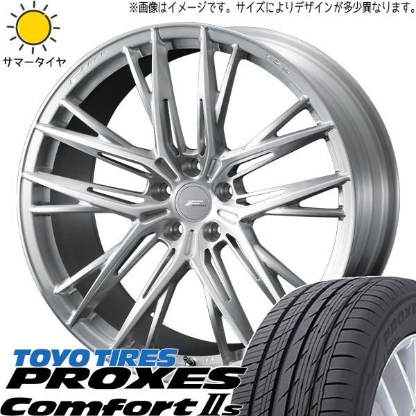 レクサスRX20インチ ホイールセット 楽天市場】レクサス RX(20系)純正オプション 8Jx20 +30 5/114.3