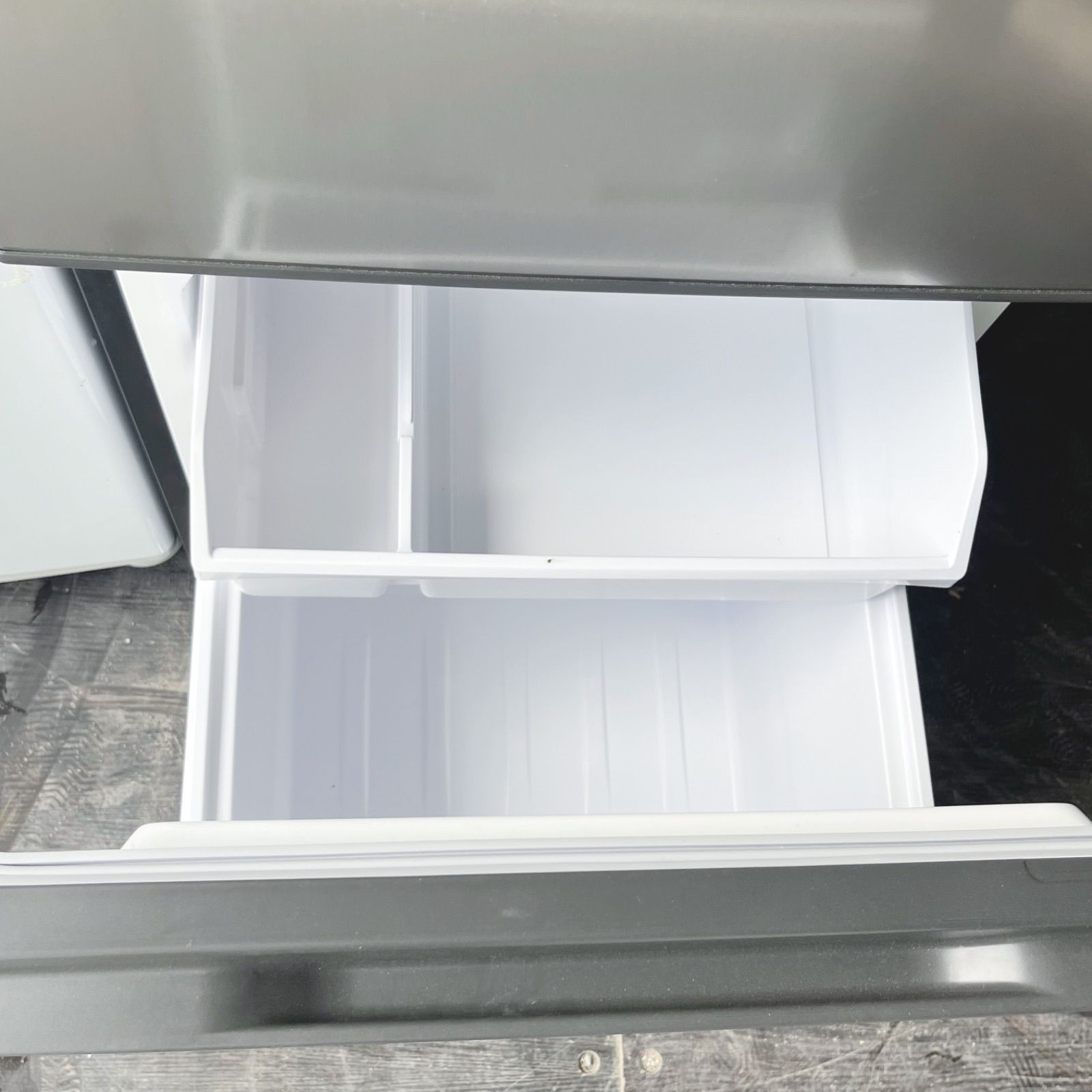 133取付無料！2022年製AQUA冷蔵庫 6kg洗濯機 フラット電子レンジ 133