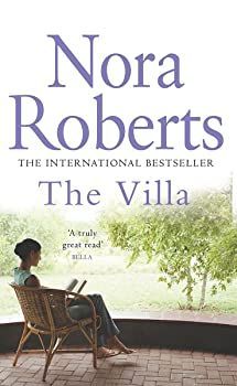 【中古】The Villa