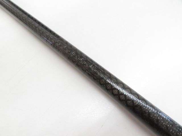 マスターモデルⅡ