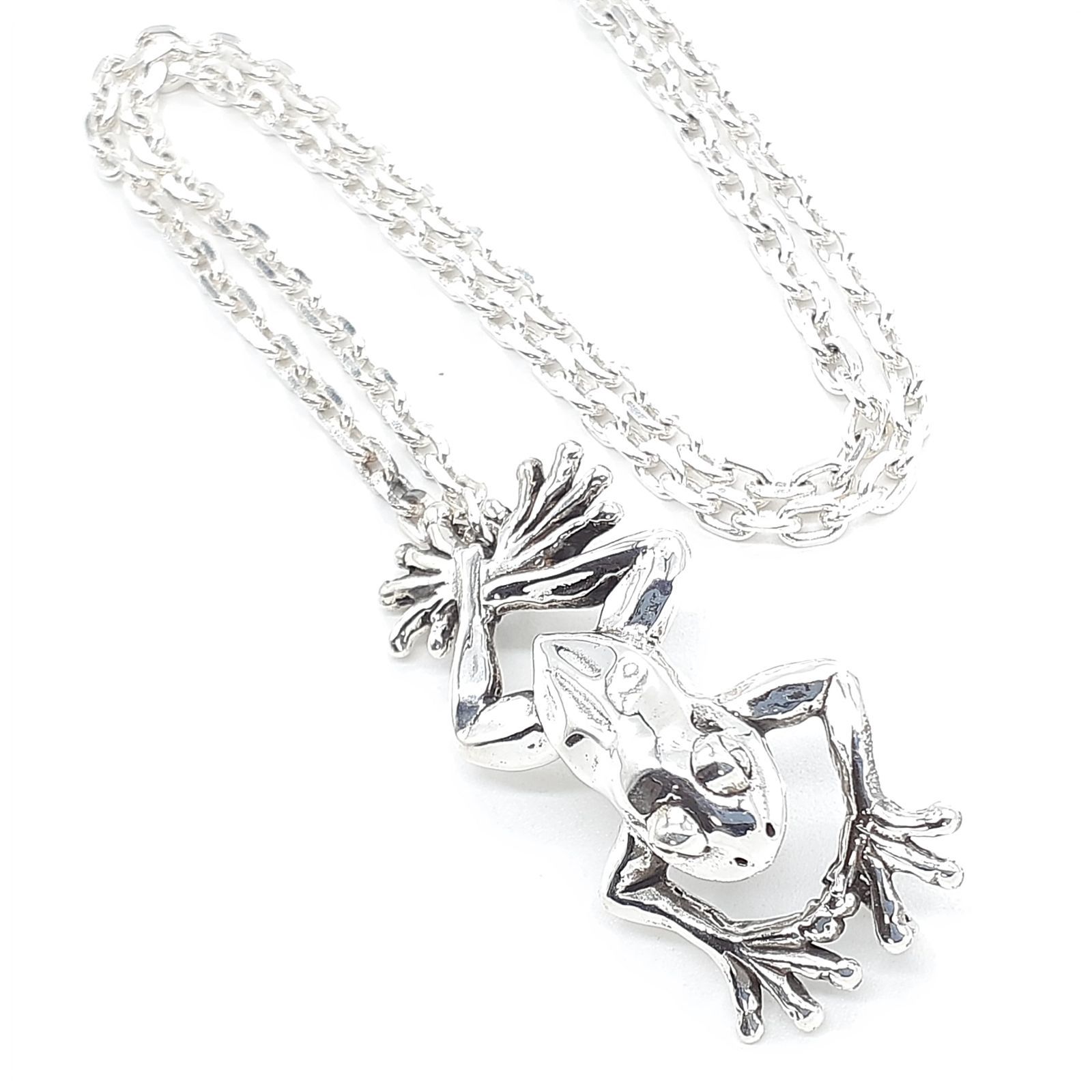 55様雪の中の針葉樹色のピアス 14kgf 淡水芥子パール　12月誕生石ジルコン 希少✧スイスブルートパーズ フープピアス✧14kgf ピアス 55様雪の中の