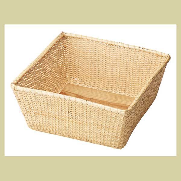 まとめ買い割引あり！】ラタンのかご 園芸ネット本店｜[ギフトに]お花