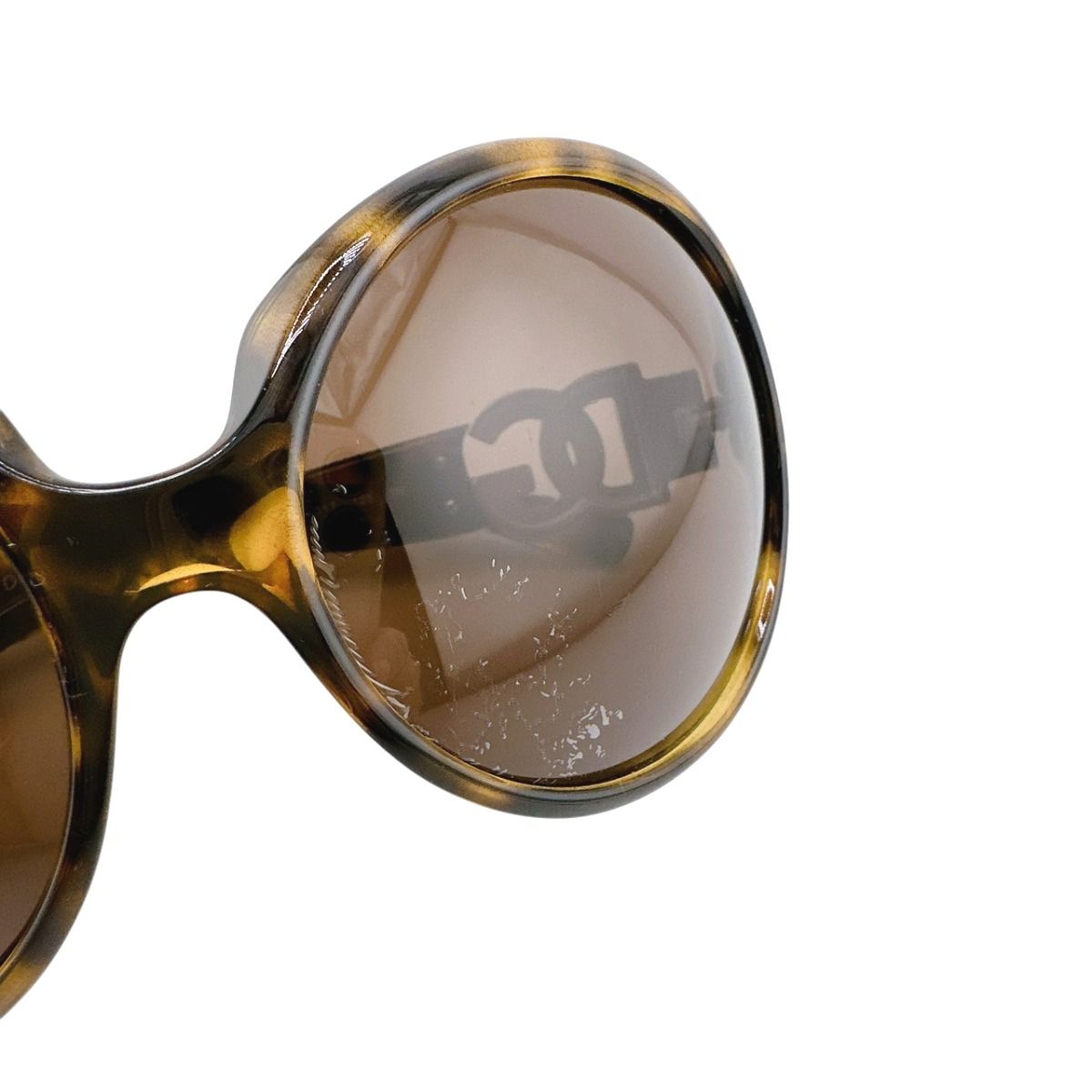 ドルチェアンドガッバーナ DG6030B 64口17 125 3N サングラス 502/73