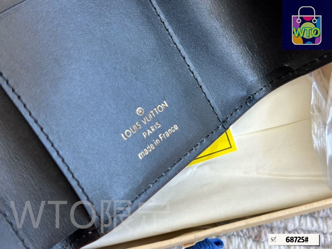 タブレット SONY Xperia Z4 Tablet Wi-Fiモデル SGP712JP 価格比較 - 価格.com