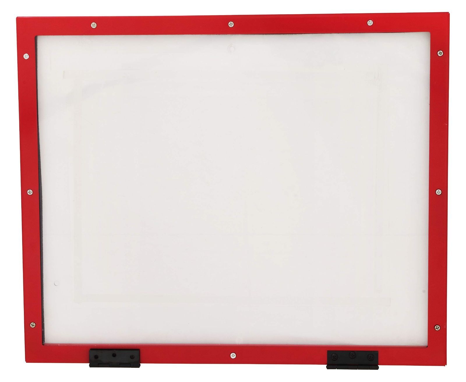 パオック PAOCK SSPOWER エスエスパワー サンドブラスター SB-07用 フタ SB-07CV