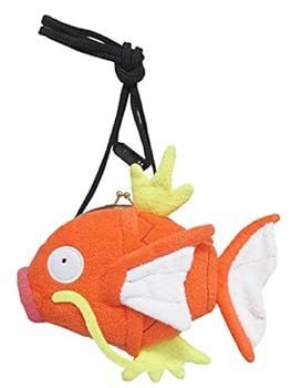 K-POP予約情報🇰🇷 on X: 