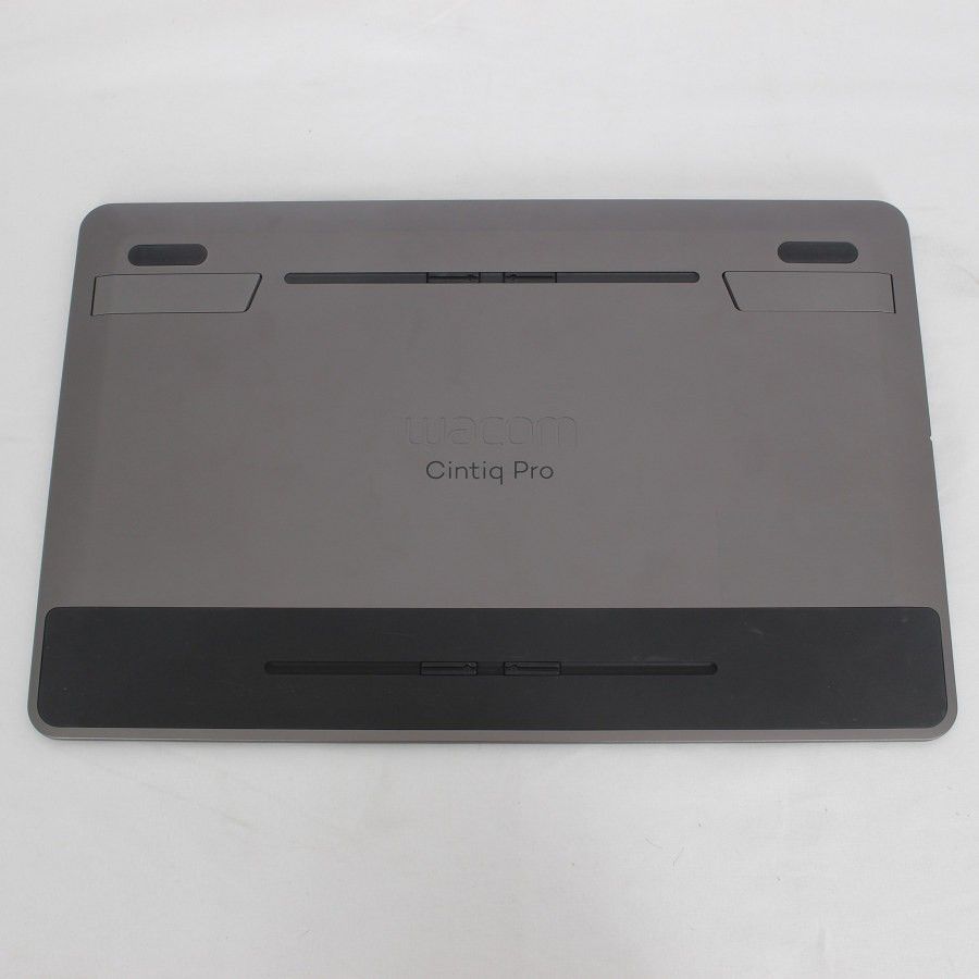 Wacom Cintiq Pro 13 上手い DTH-1320/K0