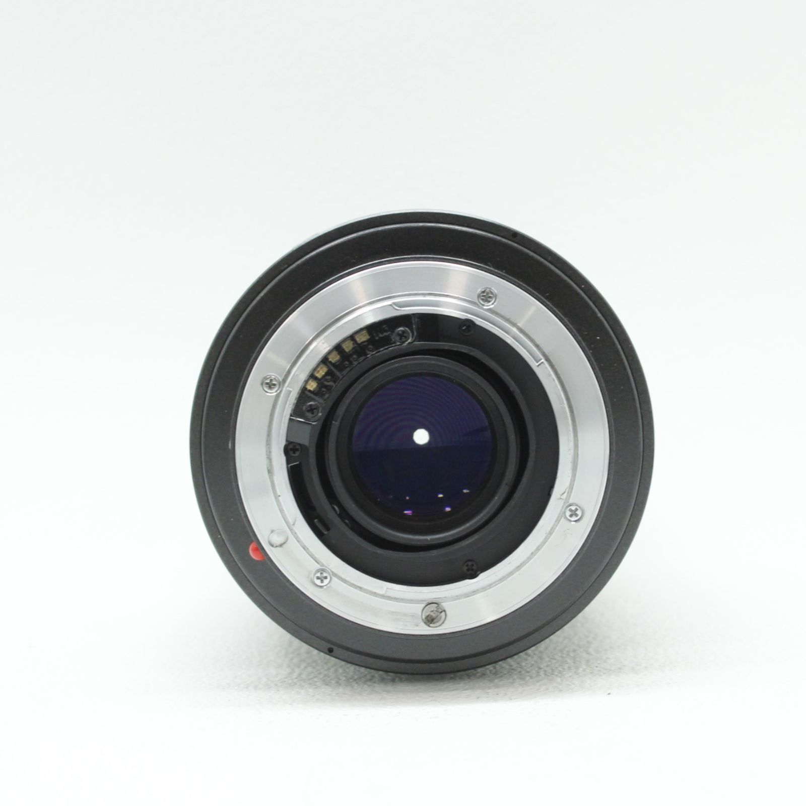TAMRON AF200-400mm F5.6 LD (Aマウント） - メルカリ