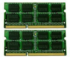 (未使用･未開封品)　ThinkPad X301での動作保証2GBメモリ p1m72rm 未使用・未開封品) ThinkPad X301での動作保証2GBメモリ p1m72rm