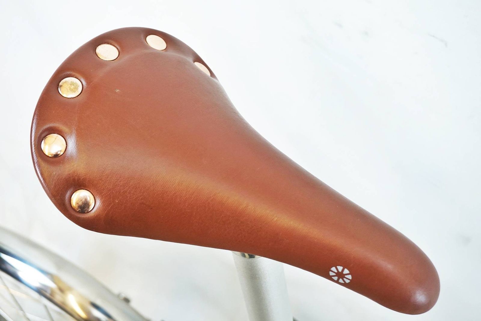 | バイチャリ有明店