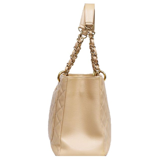 チェーントート バック