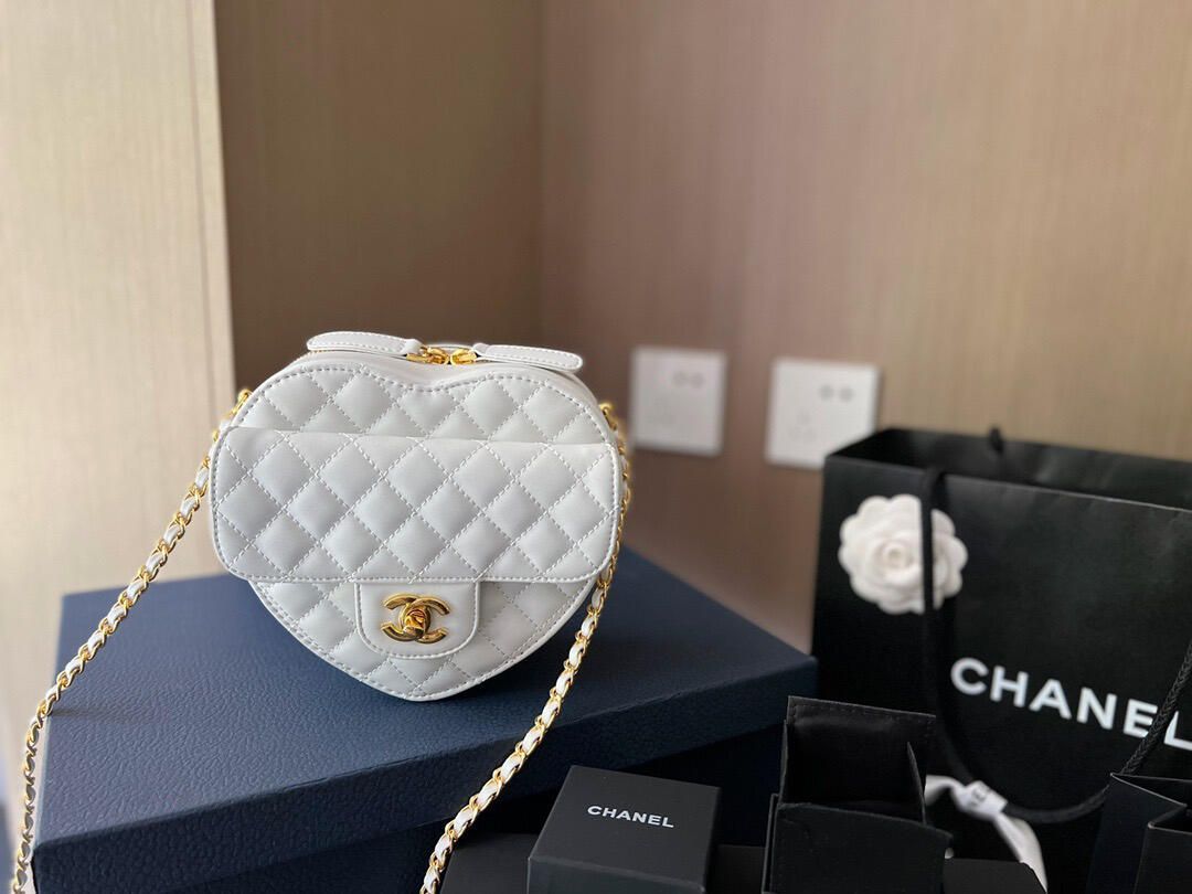 CHANELシャネル ハンドバッグ ショルダーバッグ