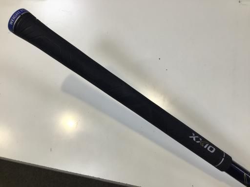 FW XXIO