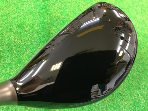 【ふ　】 中古】 ダンロップ SRIXON ZXiU U3 ユーティリティ UT NS PRO