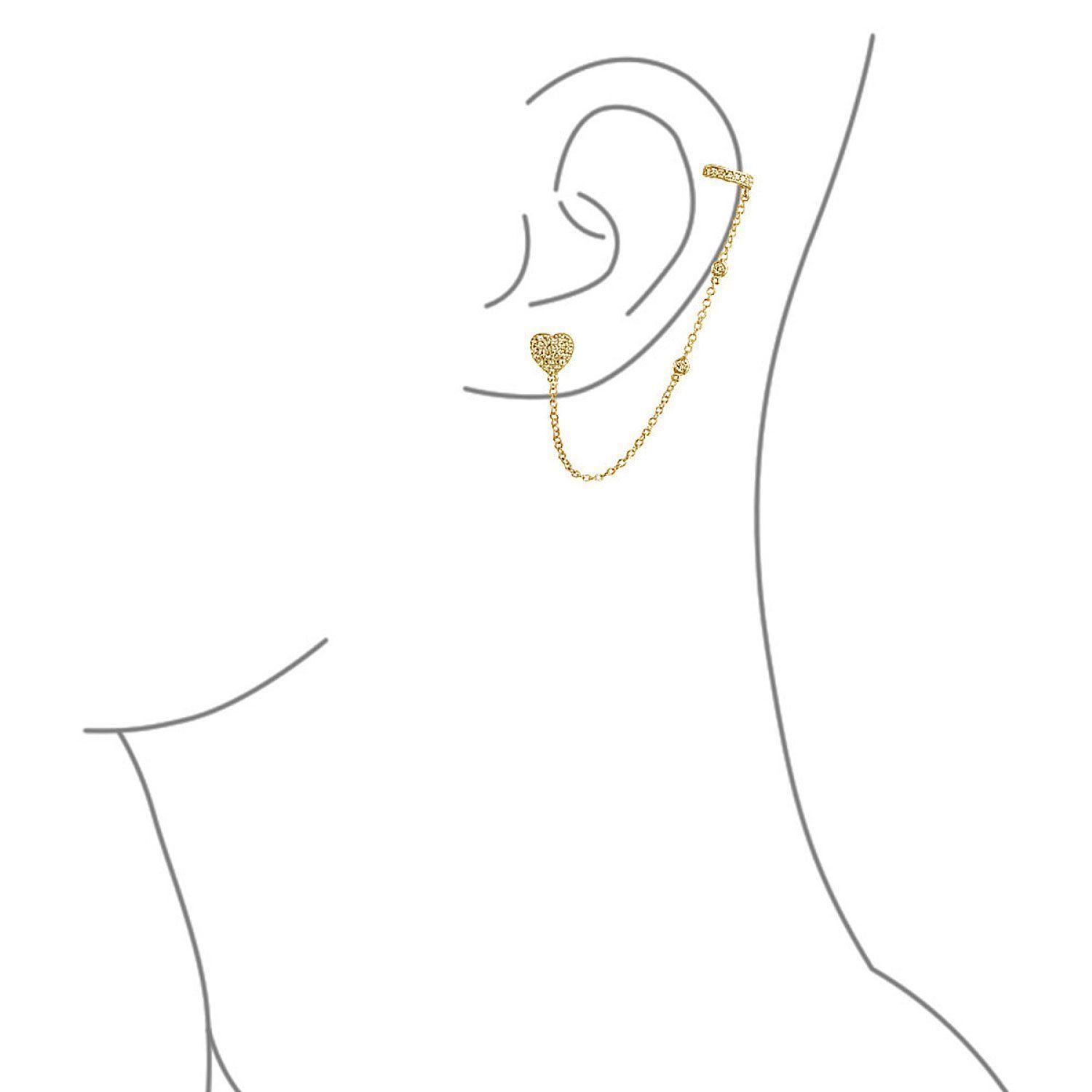 ハート