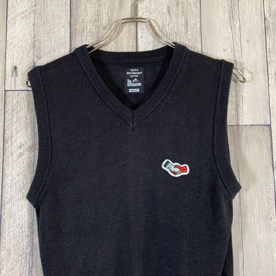  peak CORDURAデニムベスト JPN M snow peak CORDURAデニムベスト JPN M