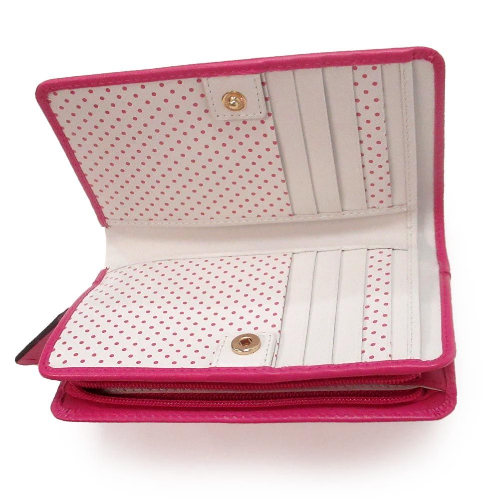 RADLEY LONDON ラドリーロンドン サイフ スコティッシュテリア