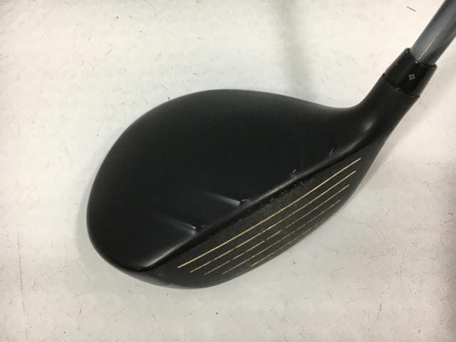 PING G30 ユーティリティ 4番 22度 G30 PING ユーティリティ 22度 4番 22度｜Yahoo!フリマ（旧PayPay
