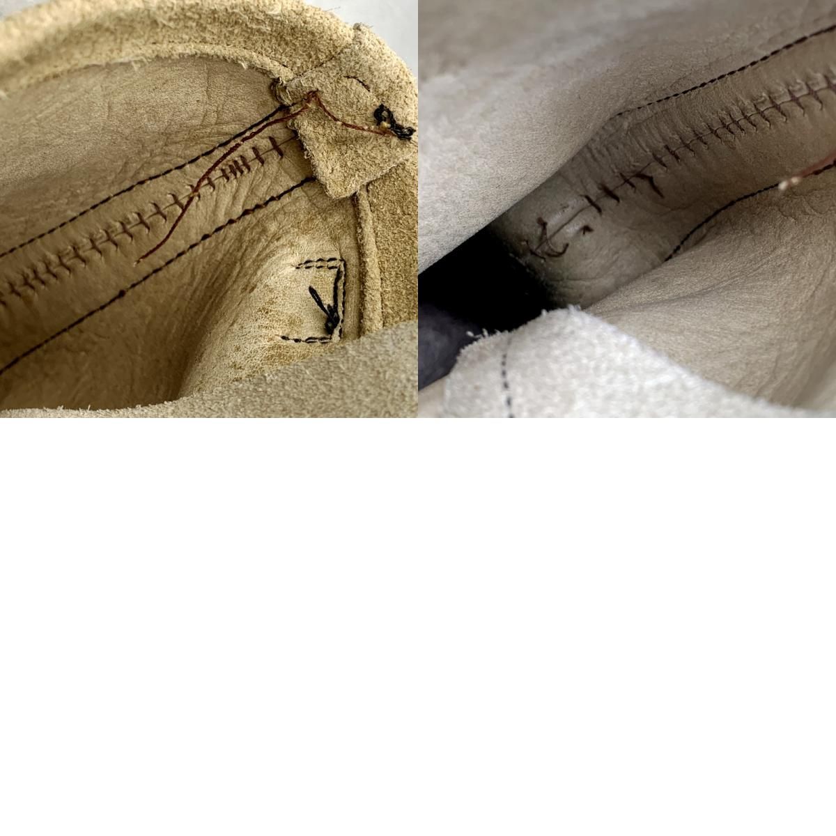 164-250915-ya-08-izu